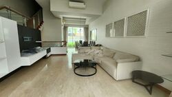 Cabana (D28), Terrace #536256071